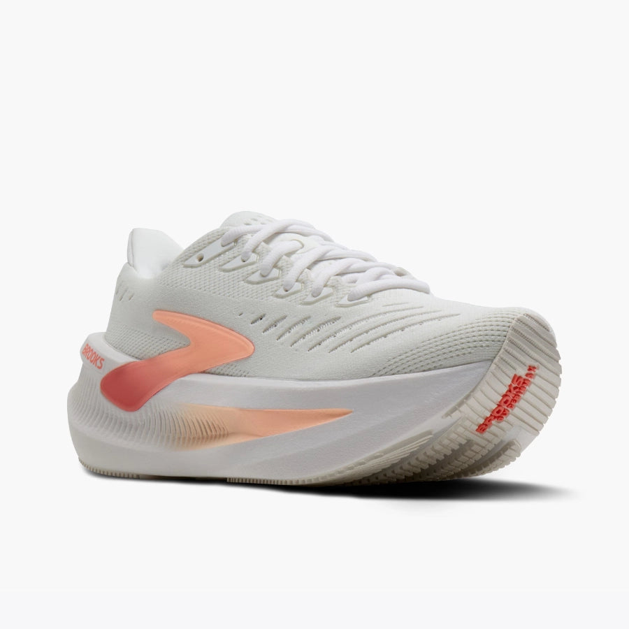 Brooks Womens Glycerin Max 2