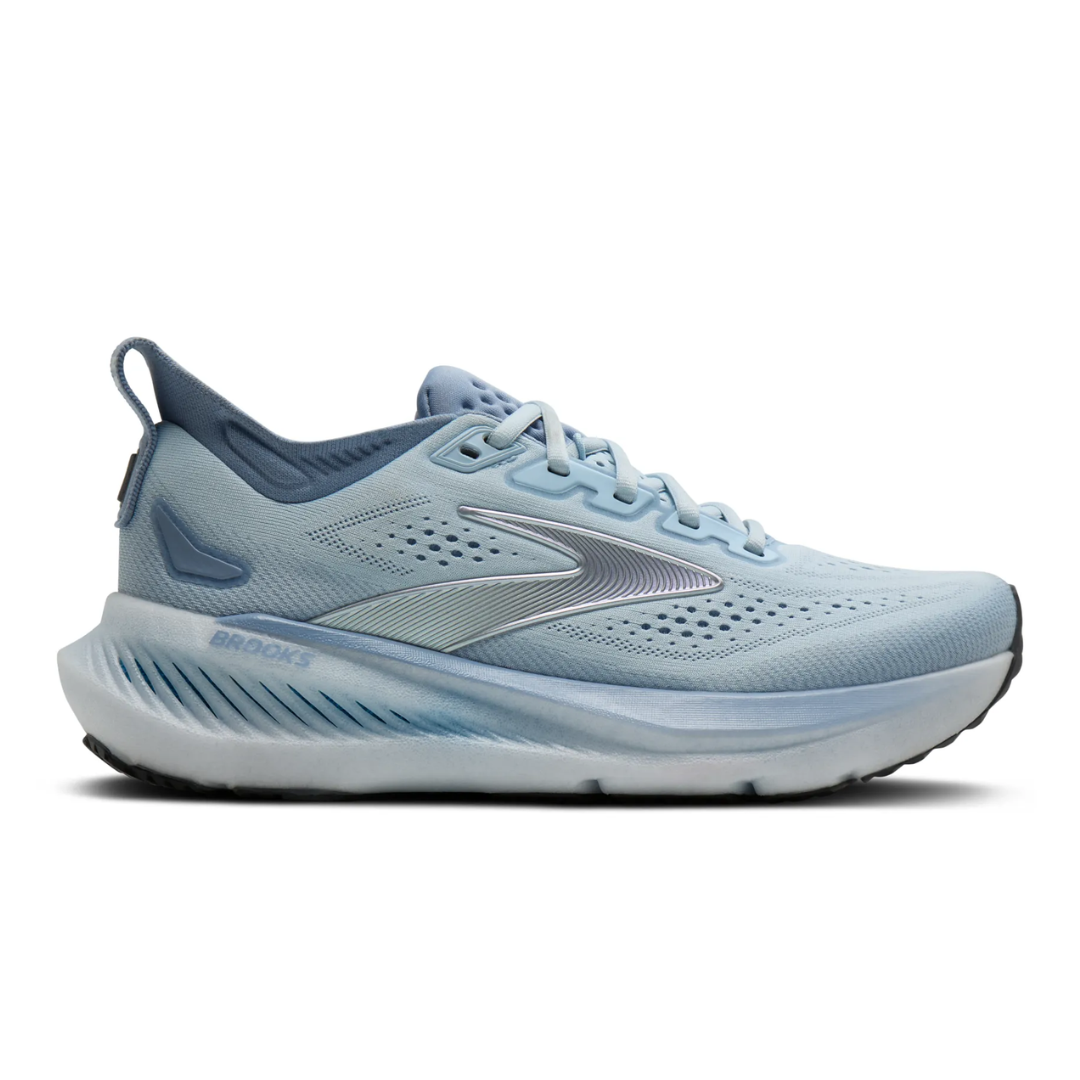 Brooks Womens Glycerin 23 - Neutral