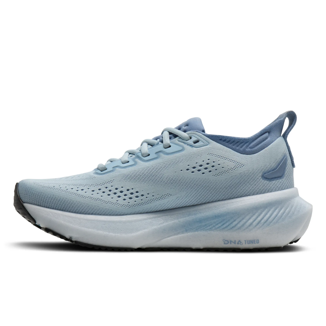 Brooks Womens Glycerin 23 - Neutral