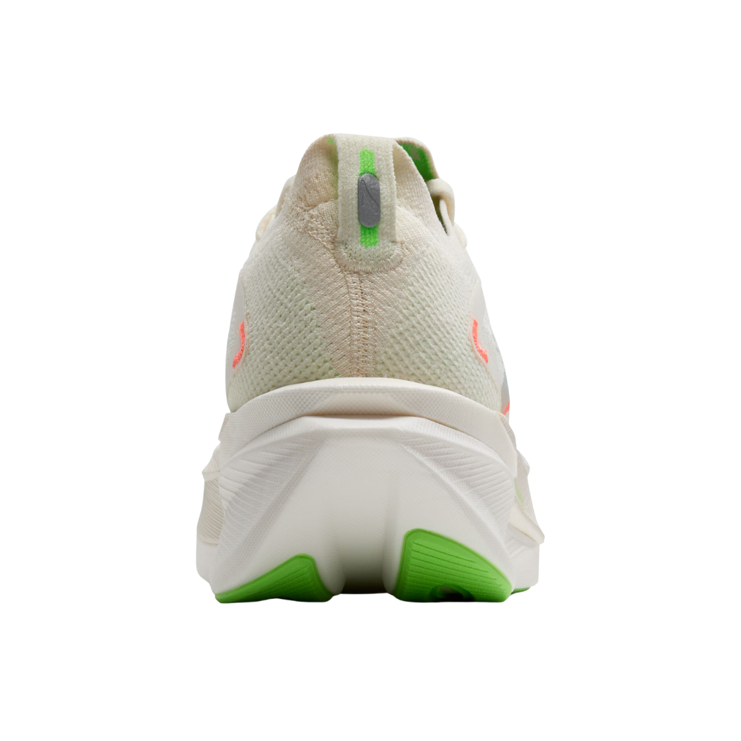 Brooks Womens Hyperion Max 3 - Neutral