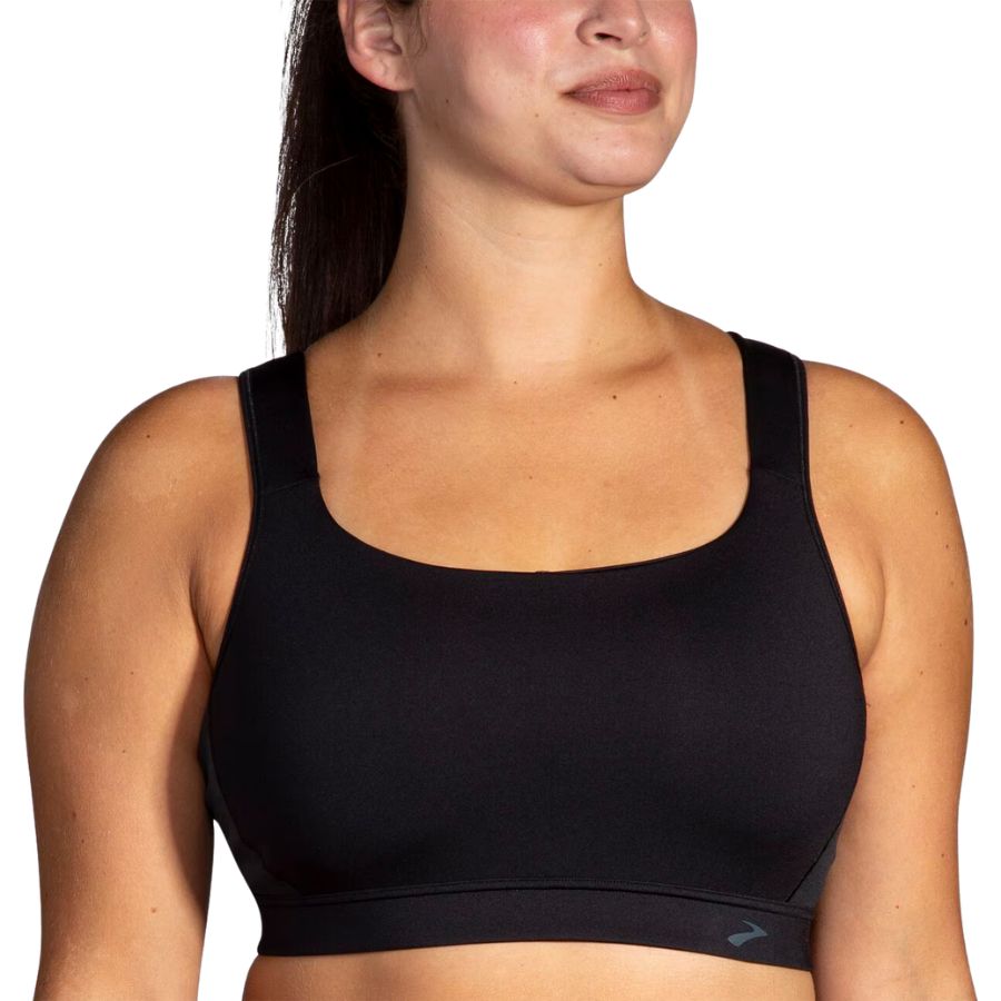 Brooks Convertible 2.0 Run Bra