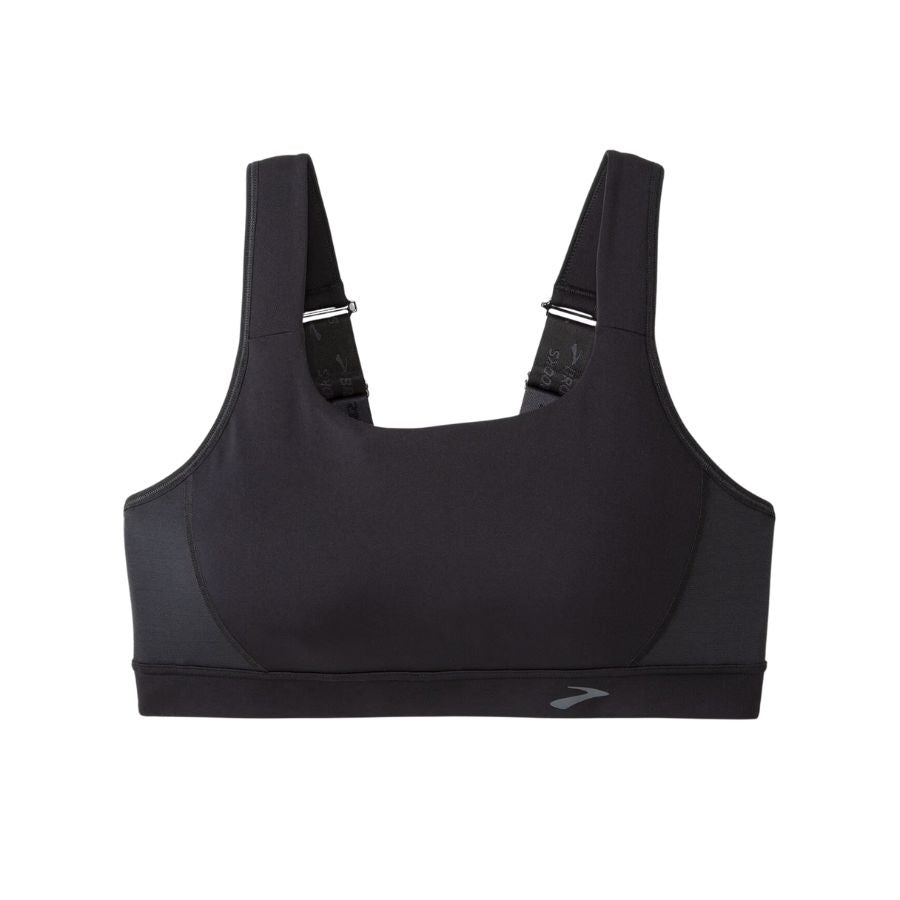 Brooks Convertible 2.0 Run Bra