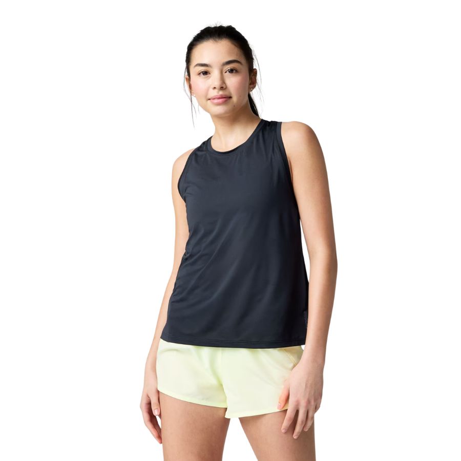 Brooks Womens Dash Tank - SS26