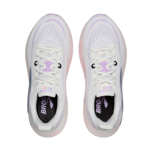 Brooks Womens Glycerin Max 3 - Neutral