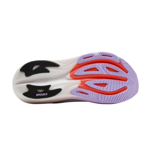 Brooks Womens Glycerin Max 3 - Neutral