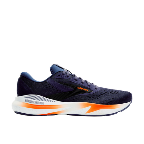 Brooks Mens Adrenaline GTS 24