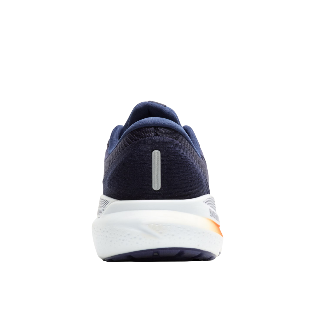 Brooks Mens Adrenaline GTS 24
