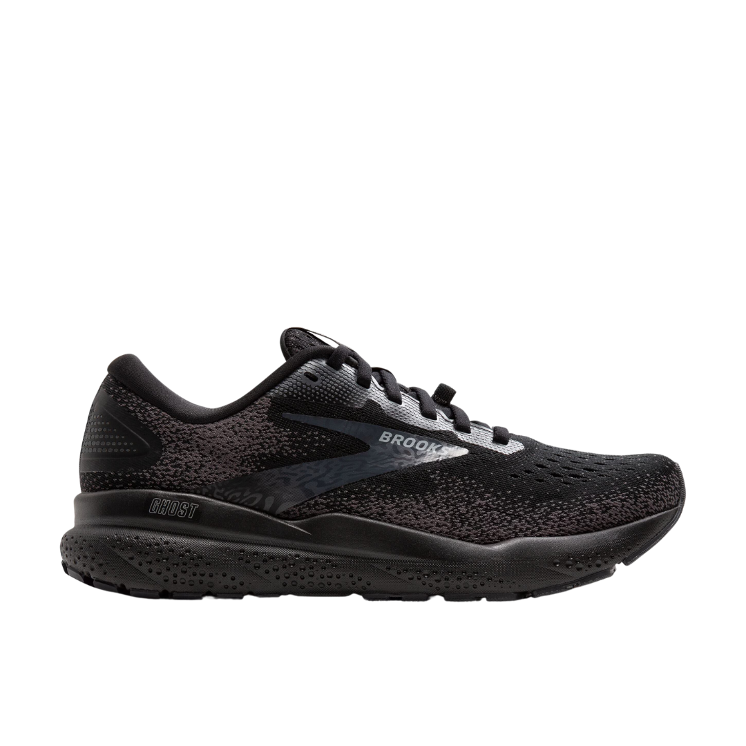 Brooks Mens Ghost 16 GTX - Neutral