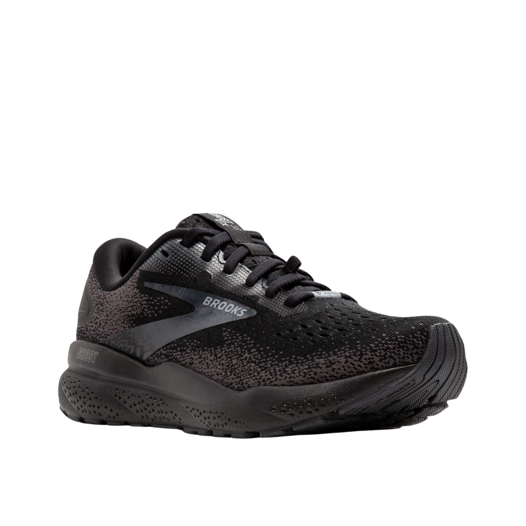 Brooks Mens Ghost 16 GTX - Neutral