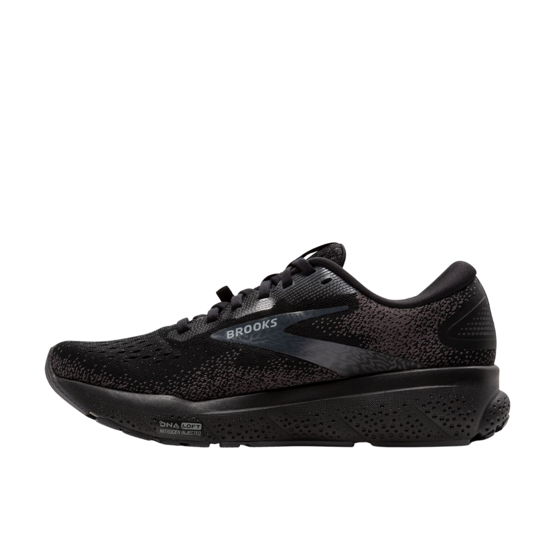 Brooks Mens Ghost 16 GTX - Neutral