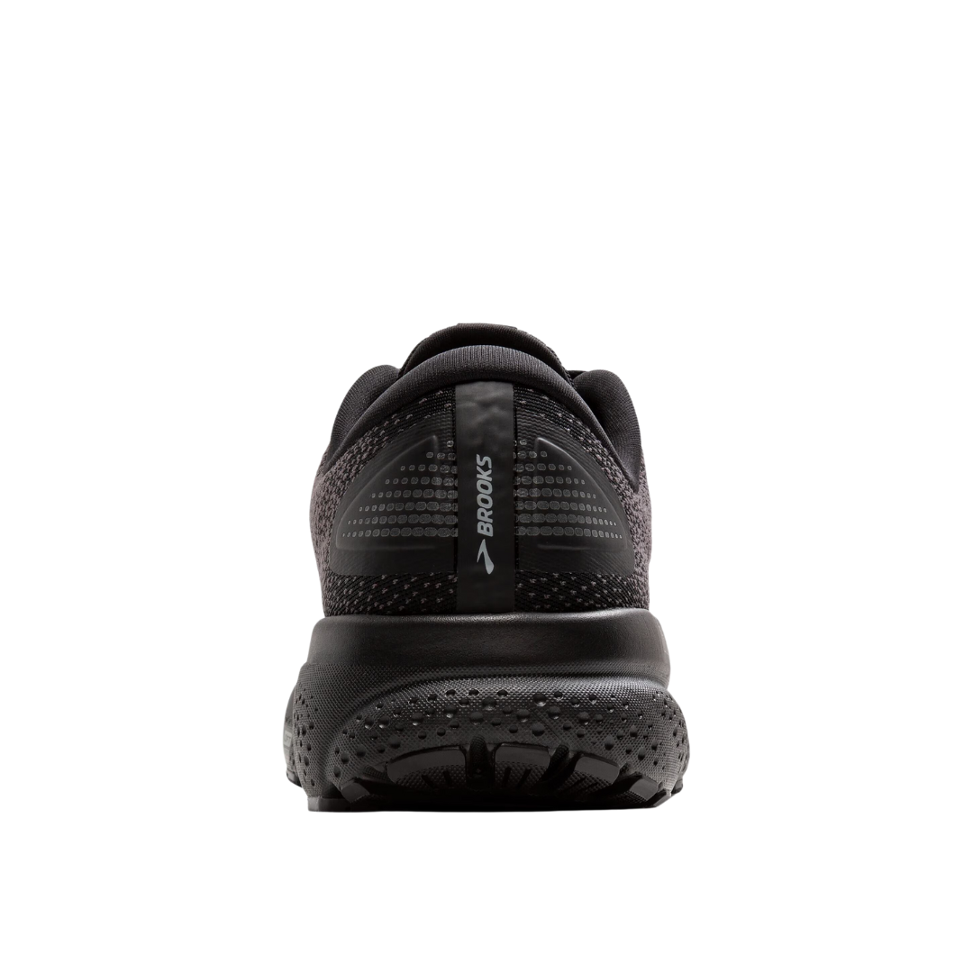 Brooks Mens Ghost 16 GTX - Neutral