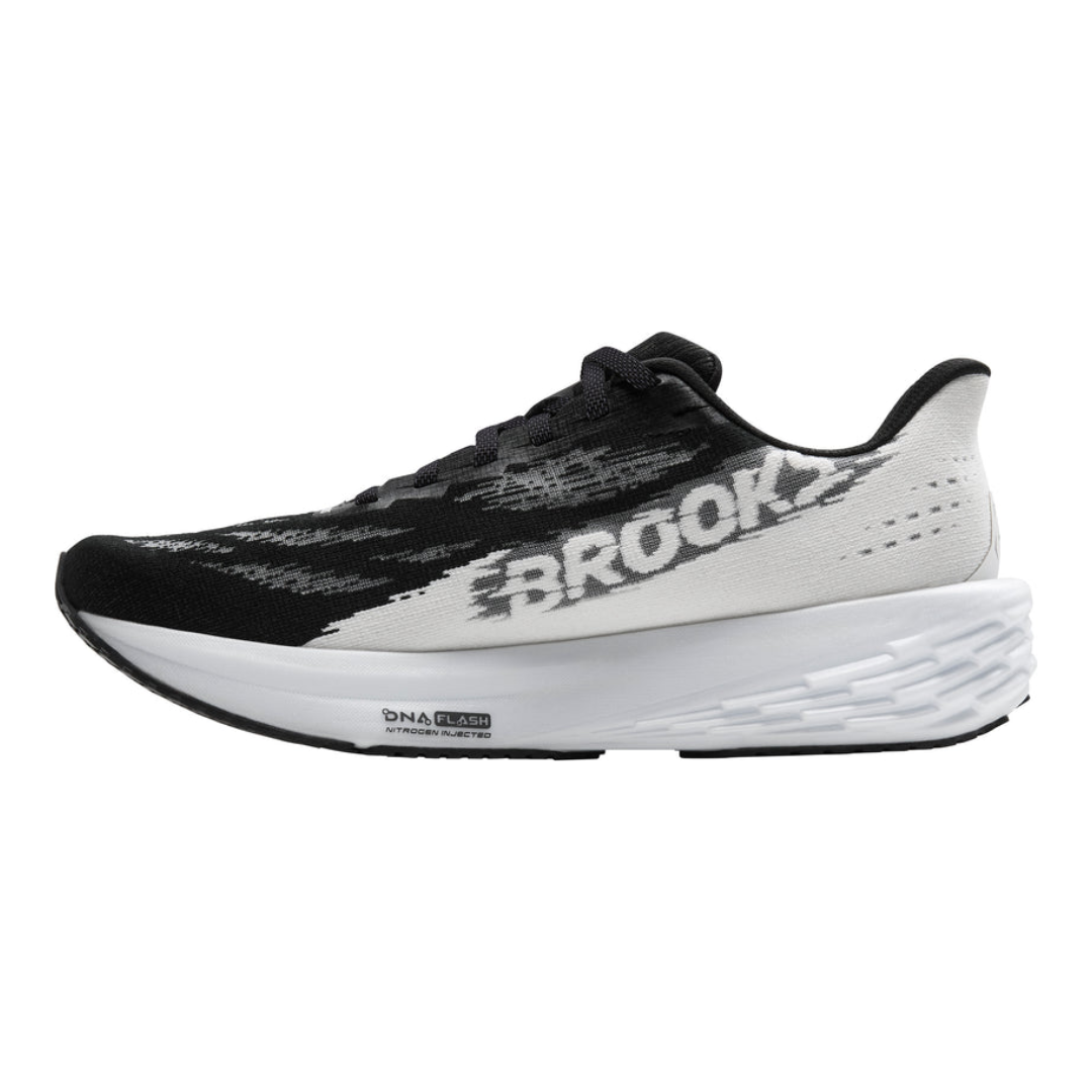 Brooks Mens Launch 11 - Neutral
