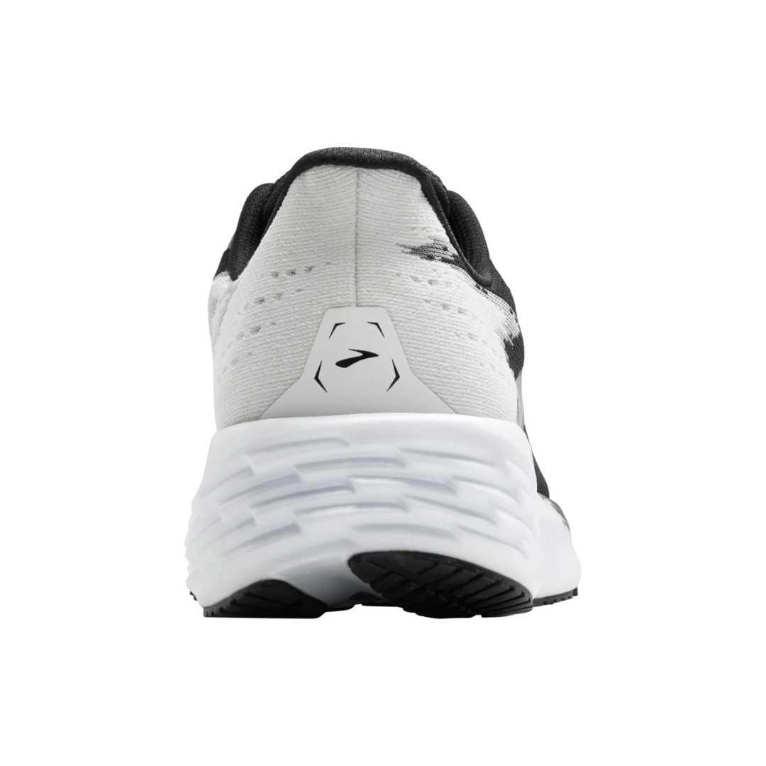 Brooks Mens Launch 11 - Neutral