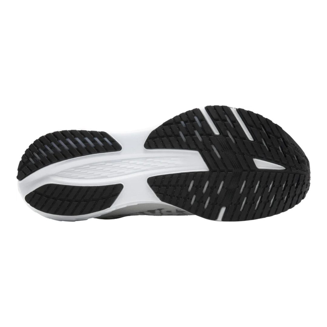 Brooks Mens Launch 11 - Neutral