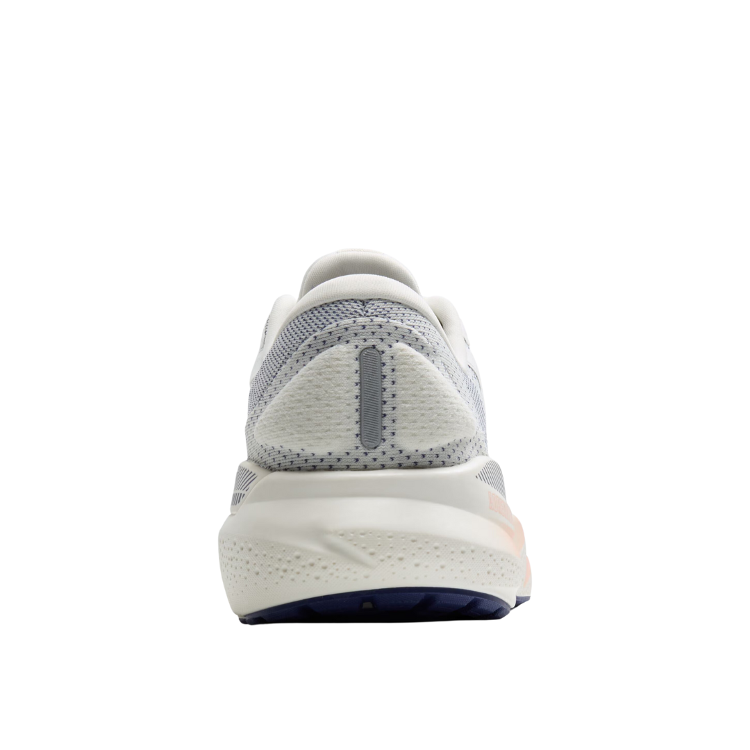 Brooks Womens Adrenaline GTS 24 - Wide (D)