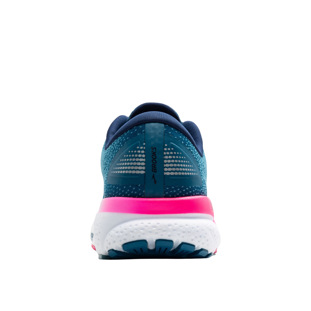 Brooks Womens Ghost 16 GTX - Neutral