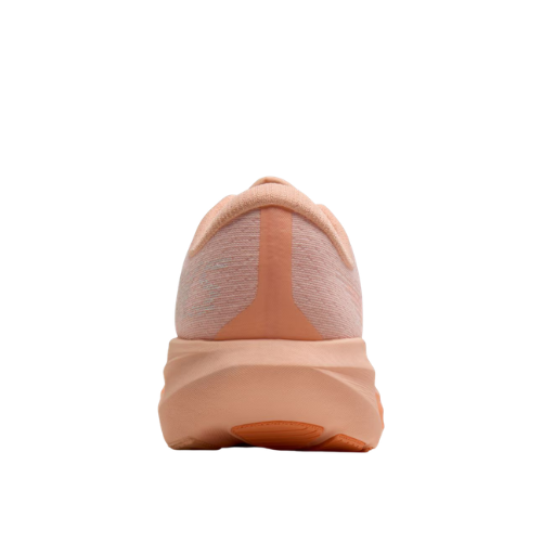Brooks Womens Ghost Amp - Neutral