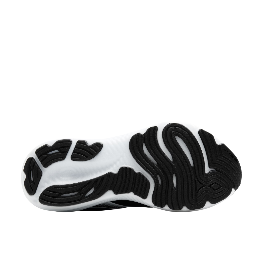 Brooks Womens Glycerin 22 - Wide (D) - Neutral