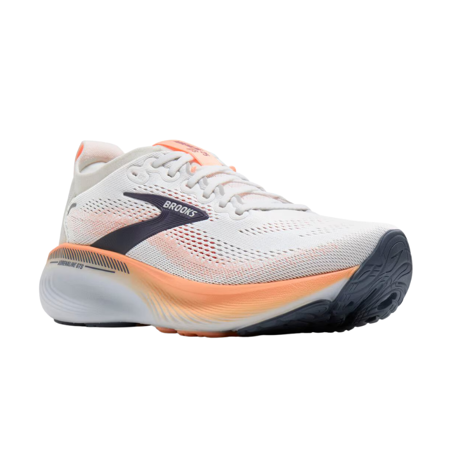 Brooks Womens Adrenaline GTS 25 - Stability