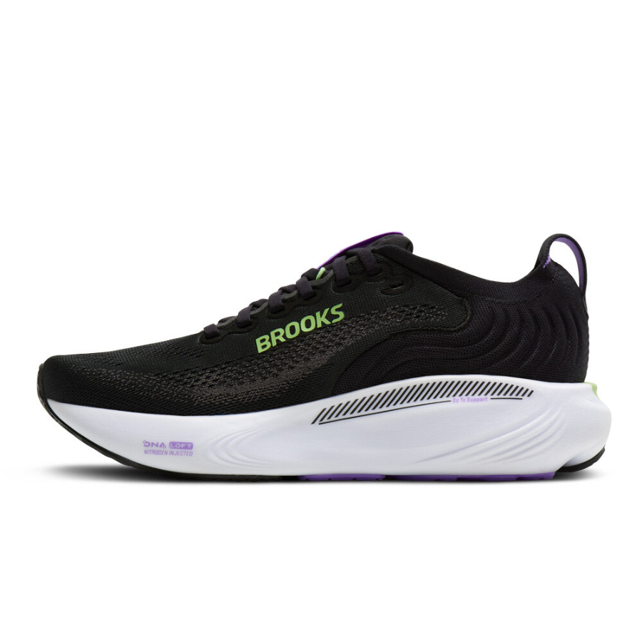 Brooks Womens Adrenaline GTS 25 - Stability