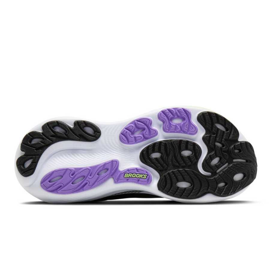 Brooks Womens Adrenaline GTS 25 - Stability
