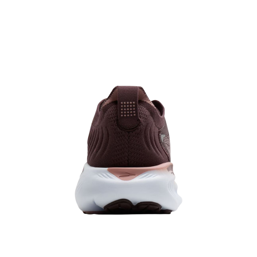 Brooks Womens Adrenaline GTS 25 - Stability
