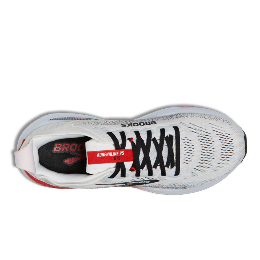 Brooks Mens Adrenaline GTS 25 - Stability