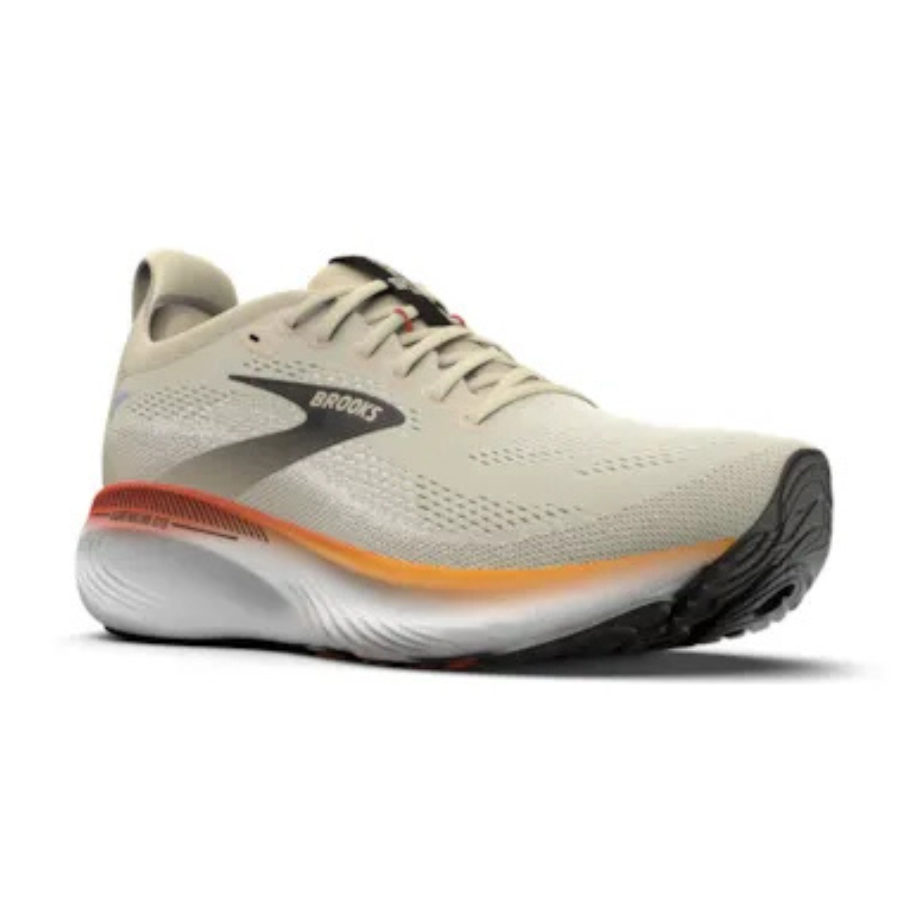 Brooks Mens Adrenaline GTS 25 - Stability