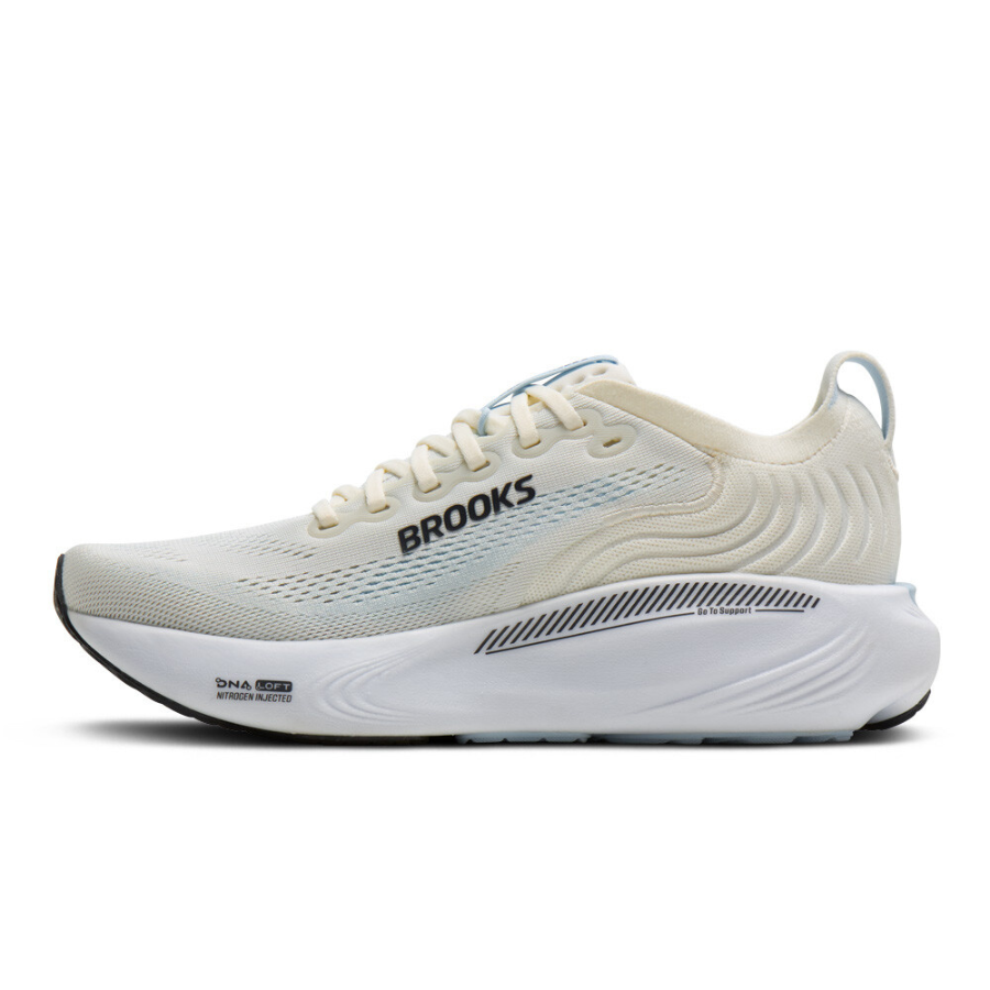 Brooks Womens Adrenaline GTS 25 - Stability