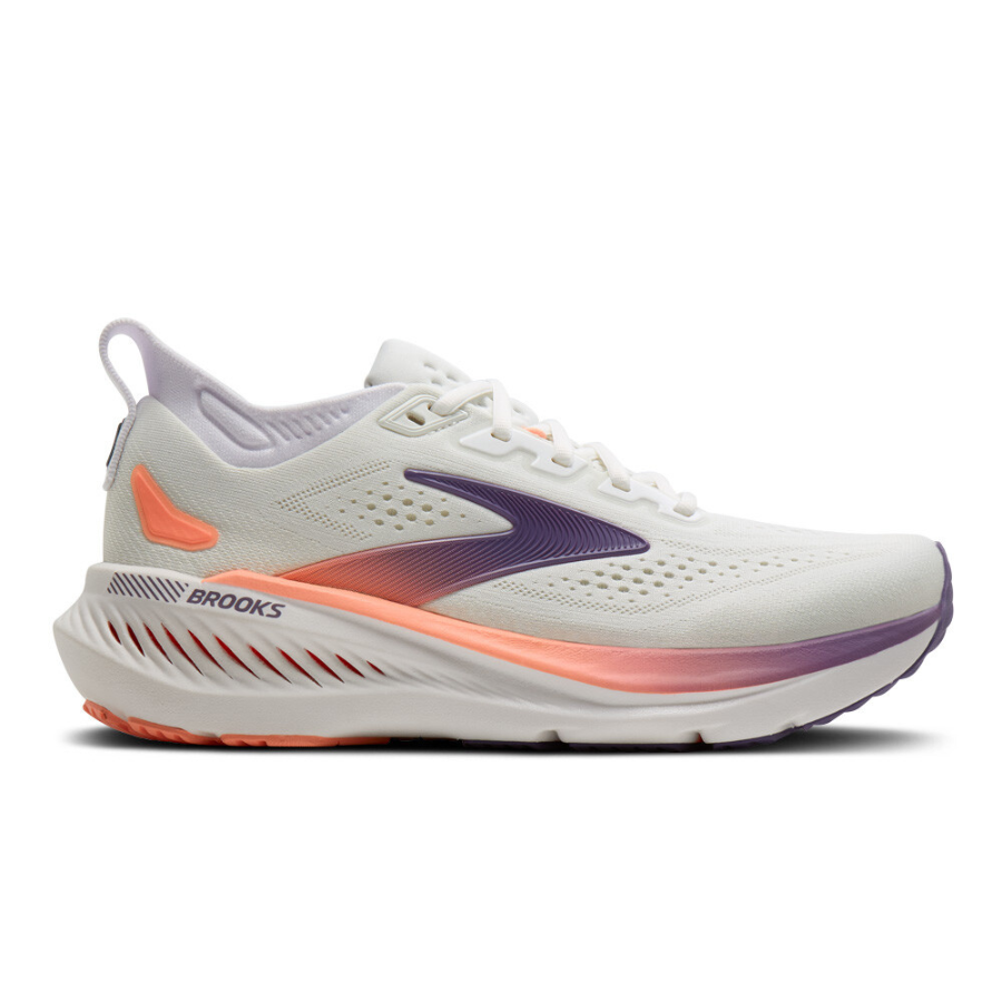 Brooks Womens Glycerin GTS 23 - Stability