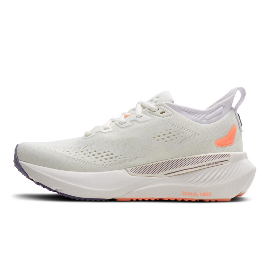 Brooks Womens Glycerin GTS 23 - Stability