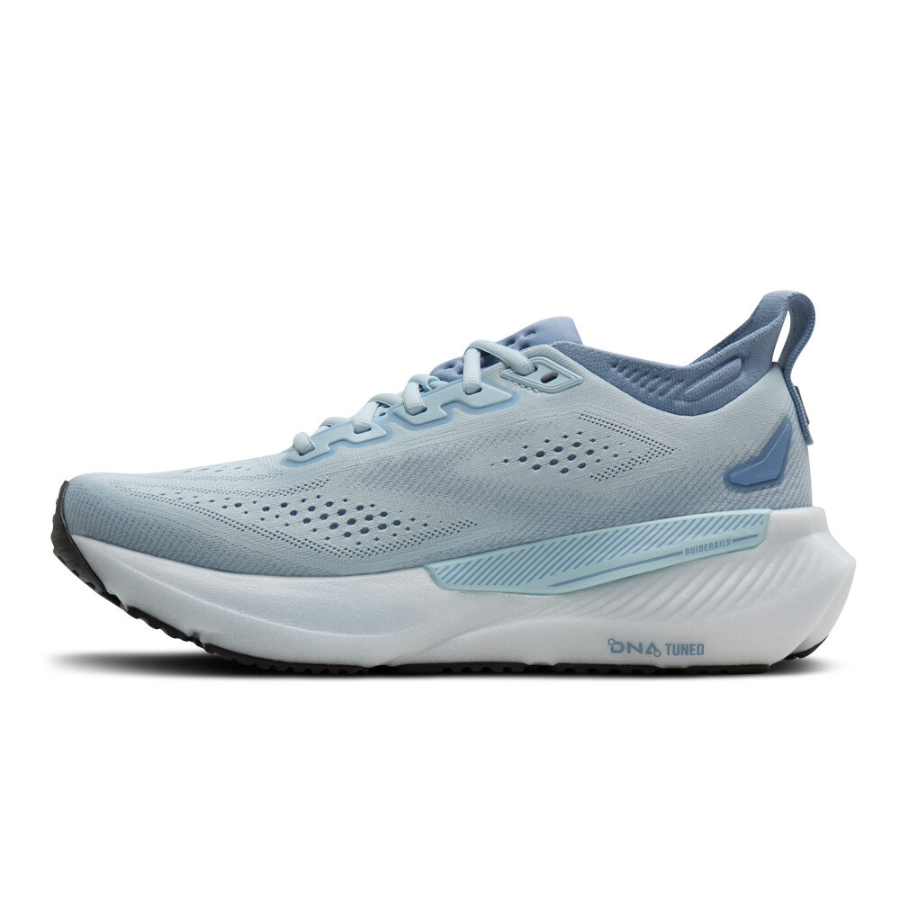 Brooks Womens Glycerin GTS 23 - Stability