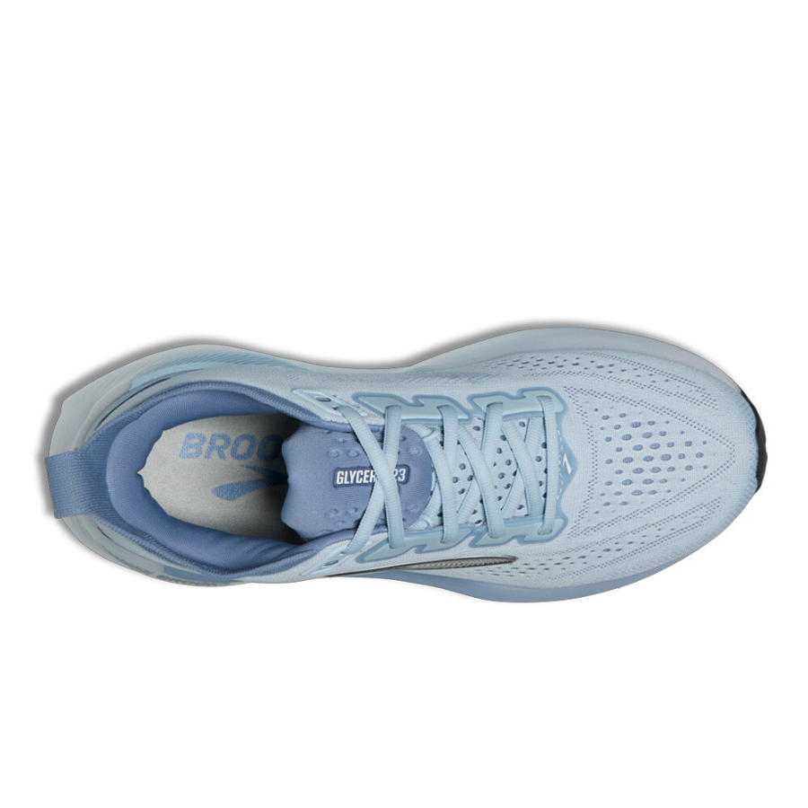 Brooks Womens Glycerin GTS 23 - Stability
