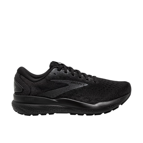 Brooks Mens Ghost 16 - Neutral
