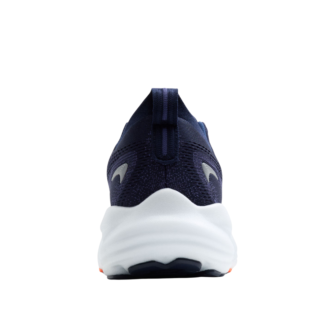 Brooks Mens Glycerin 22 - Neutral