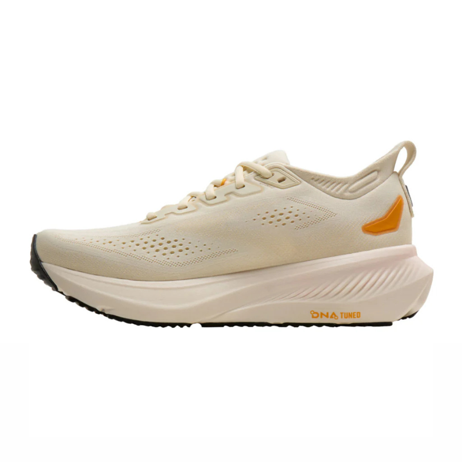 Brooks Mens Glycerin 23 - Neutral