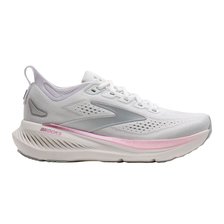 Brooks Womens Glycerin 23 - Neutral
