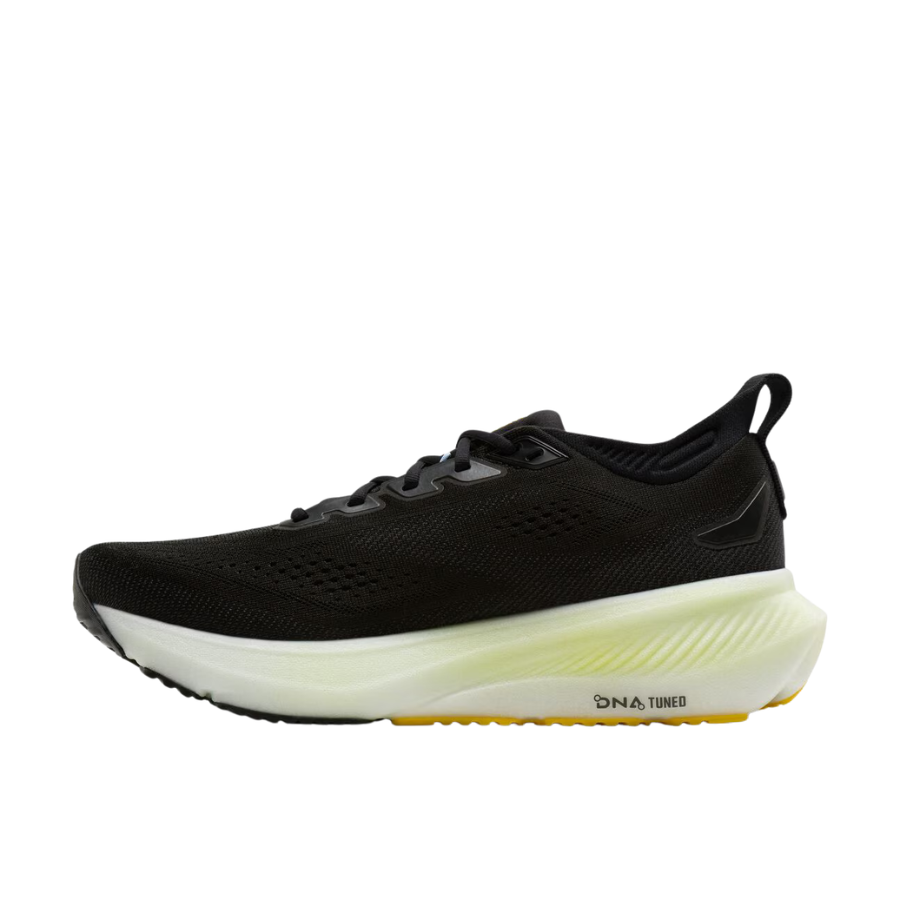 Brooks Mens Glycerin 23 - Neutral