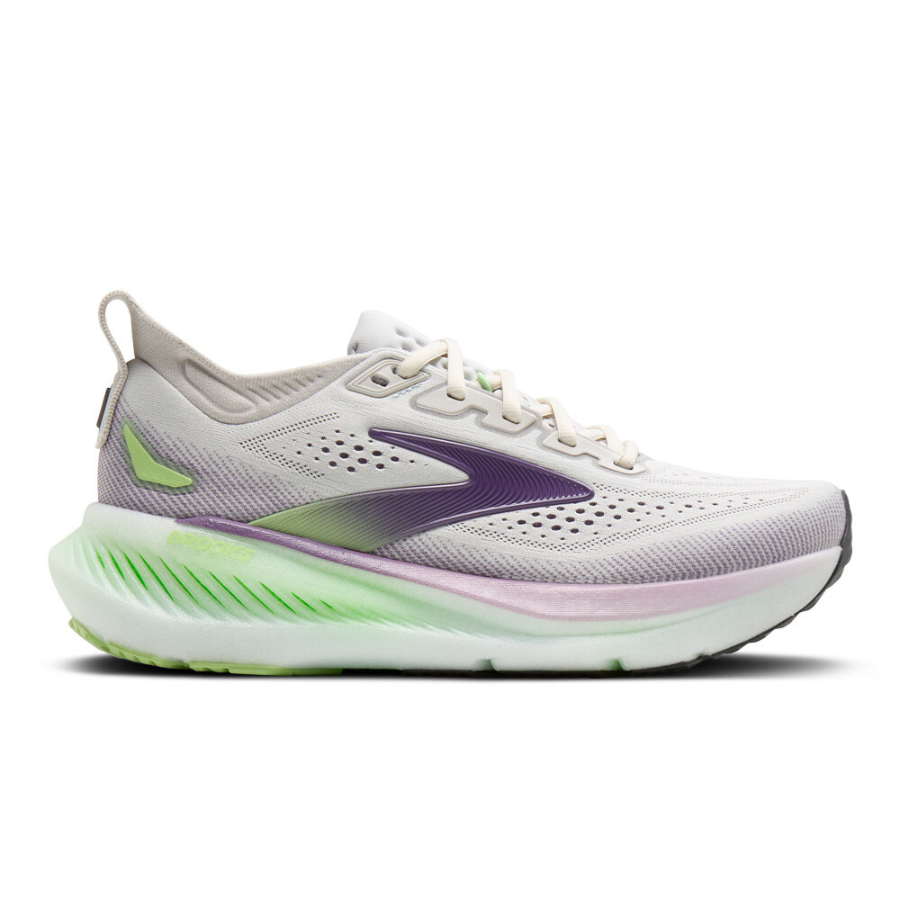 Brooks Womens Glycerin 23 - Neutral