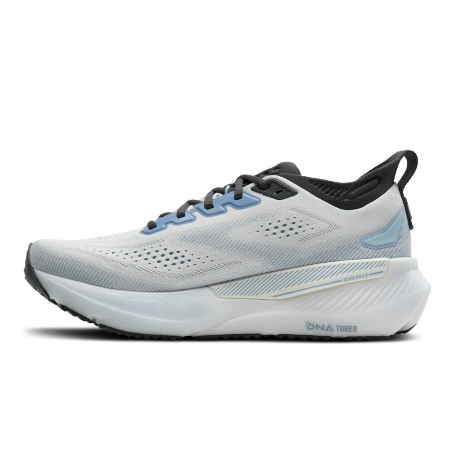 Brooks Mens Glycerin GTS 23 - Stability