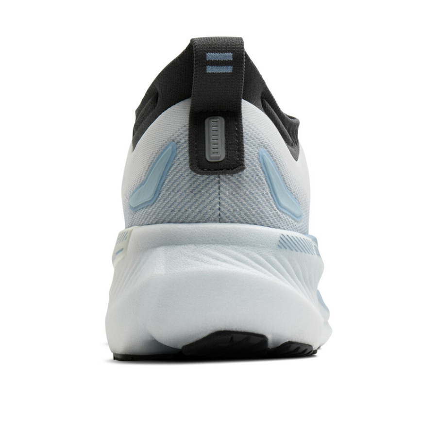 Brooks Mens Glycerin GTS 23 - Stability