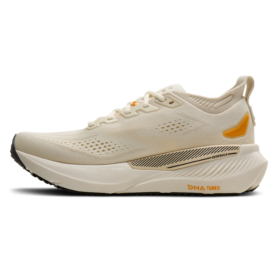 Brooks Mens Glycerin GTS 23 - Stability
