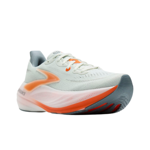 Brooks Mens Glycerin Max 3 - Neutral