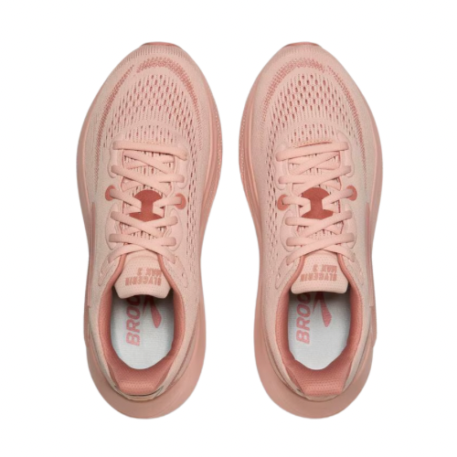 Brooks Womens Glycerin Max 3 - Neutral