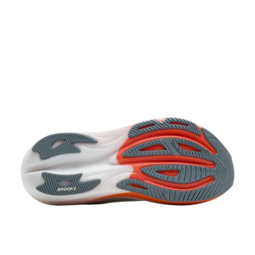 Brooks Mens Glycerin Max 3 - Neutral