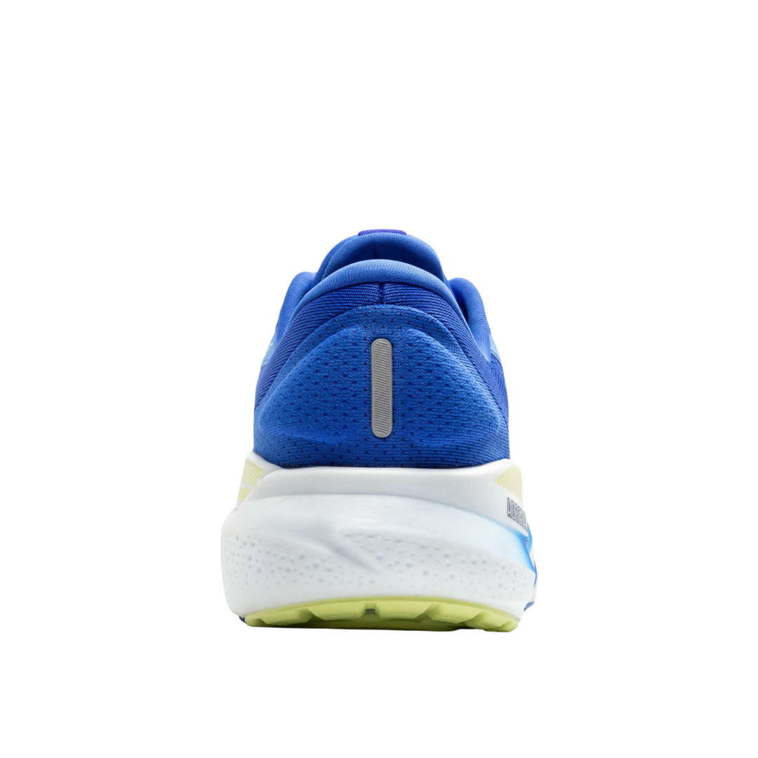 Brooks Mens Adrenaline GTS 24