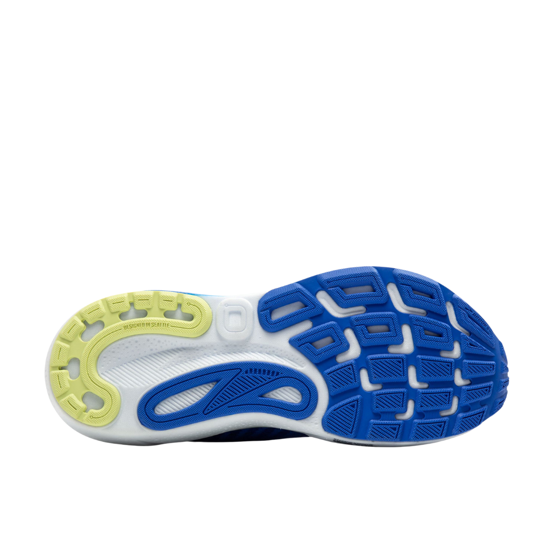 Brooks Mens Adrenaline GTS 24