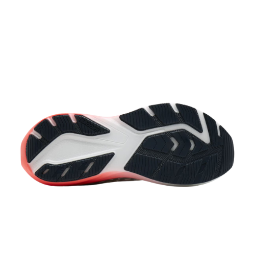 Brooks Womens Ghost Amp - Neutral