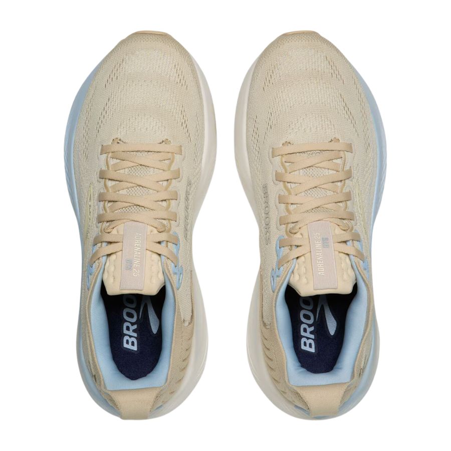 Brooks Womens Adrenaline GTS 25