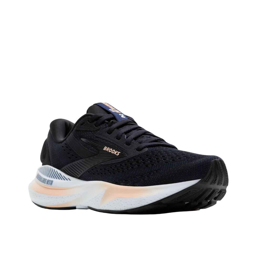 Brooks Womens Adrenaline GTS 24